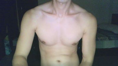 ailin4090 webcam model stream image