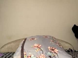 taylornivala webcam model stream image