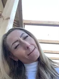 harleyejoker1 webcam model stream image