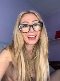 harleyejoker1 webcam model stream image