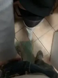 harleyejoker1 webcam model stream image