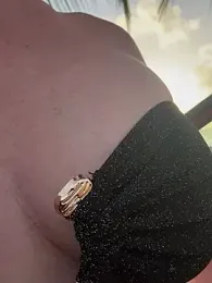 TiffaneyLove webcam model stream image