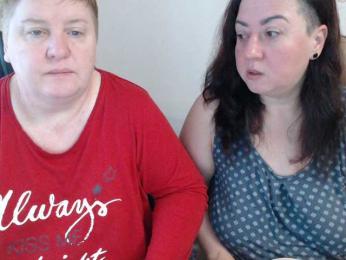 XMollyJaneEX webcam model stream image