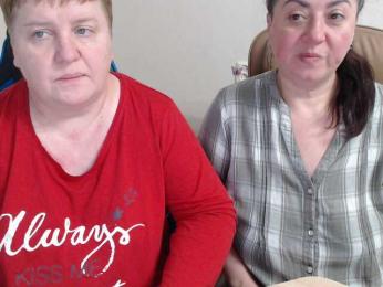 XMollyJaneEX webcam model stream image