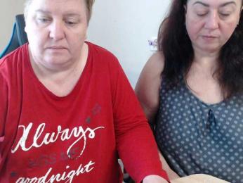 XMollyJaneEX webcam model stream image