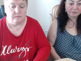 XMollyJaneEX webcam model stream image