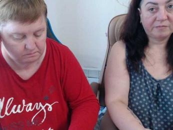 XMollyJaneEX webcam model stream image