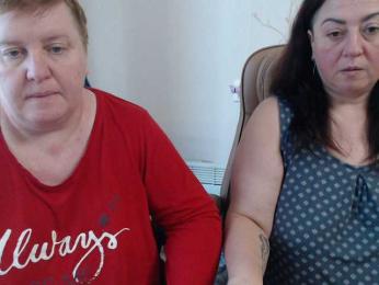 XMollyJaneEX webcam model stream image