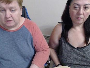 XMollyJaneEX webcam model stream image