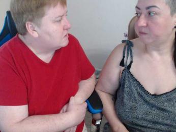 XMollyJaneEX webcam model stream image