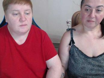 XMollyJaneEX webcam model stream image