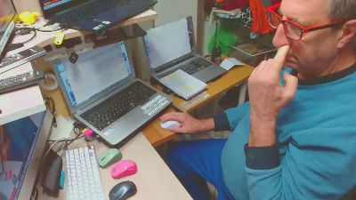 firenze103 webcam cam4 model stream image