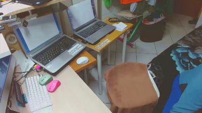 firenze103 webcam model stream image