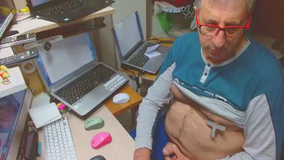 firenze103 webcam model stream image