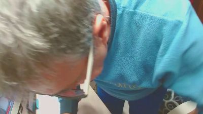 firenze103 webcam model stream image