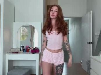 jerkoffstation webcam model stream image