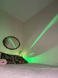 Cinamoonn webcam model stream image