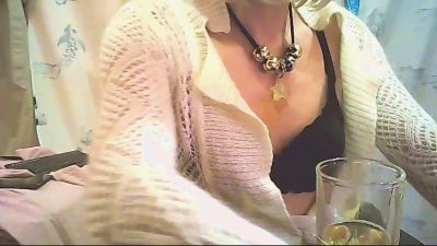 sissypissy webcam model stream image