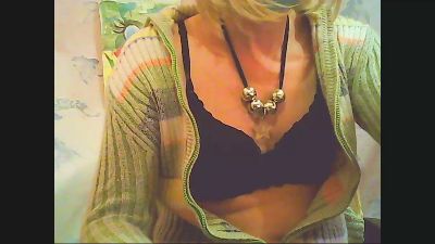 sissypissy webcam model stream image