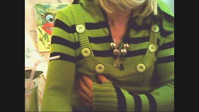 sissypissy webcam model stream image