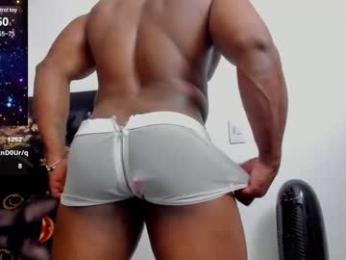 tommike388 webcam model stream image