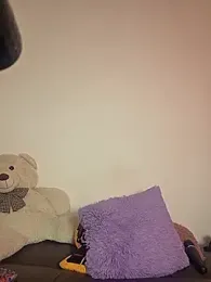 rosebigboobs webcam model stream image