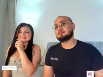 kaylavanber_ webcam model stream image