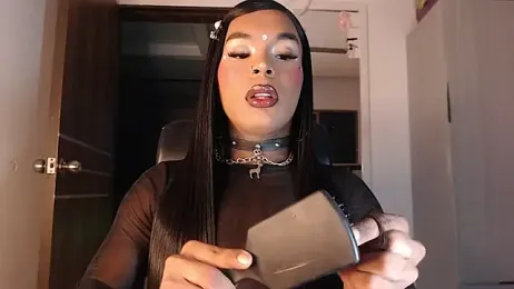 mistressbigcock777 webcam stripchat model stream image