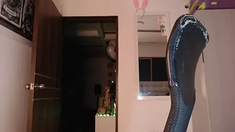 mistressbigcock777 webcam model stream image