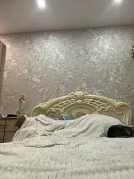 ElliRose webcam stripchat model stream image