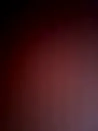 Yoyo6519 webcam stripchat model stream image