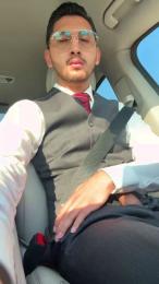 armando887 webcam model stream image