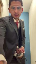 armando887 webcam model stream image