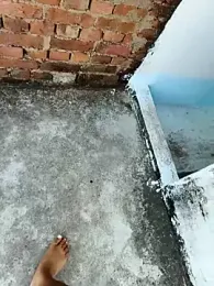 apka_rockstarr webcam model stream image