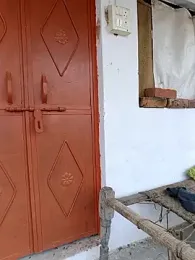 apka_rockstarr webcam model stream image