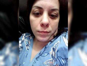 Vrednulya webcam model stream image