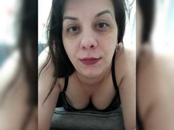 Vrednulya webcam model stream image