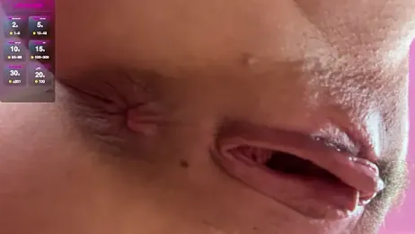 K0ketka webcam model stream image