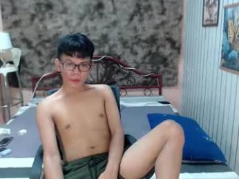 urdreamboy_doms webcam model stream image