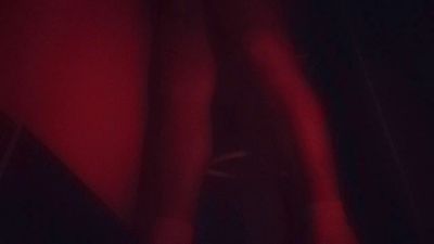 boys_rm webcam model stream image