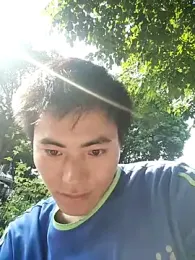 -Nathann- webcam model stream image