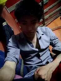 -Nathann- webcam model stream image