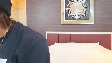 yamadaman07 webcam model stream image