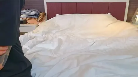 yamadaman07 webcam model stream image