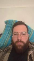 robertales webcam cam4 model stream image
