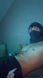 ptitjeune3 webcam model stream image