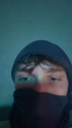 ptitjeune3 webcam cam4 model stream image