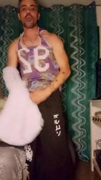 moreno2057 webcam model stream image