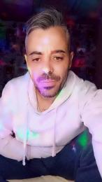 moreno2057 webcam model stream image