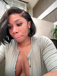 Belle___ webcam model stream image